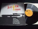Turntable Reggae UK Big Shot Compilation LP Delroy Wilson Tenors