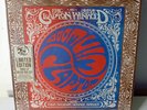still sealed 3-LP Box: ERIC CLAPTON & STEVE WINWOOD 