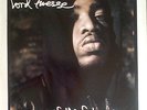 LORD FINESSE, 