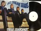 The Smoke(Vinyl LP Test Press)It's Smoke Time-Morgan Blue Town-BT 5008-UK-NM/NM
