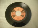 Vee Gees Talkin 45 Detroit Northern Soul Funk Jump Off Instrumental VG+