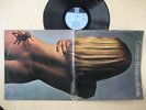 Blonde On Blonde,Contrasts,Rare First Pressing,LP