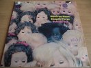 MANFRED MANN CHAPTER 3   VOLUME 2 ** 1970 UK 1st Swirl VERTIGO LP SIGNED