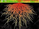 THE BEST OF DEEP ROOT 2 VINYL LP NEUF