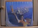 MFSL 1-045: Supertramp: Breakfast in America MINT-