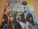 THE SWEET   DESOLATION BOULEVARD ** 1974 UK 1st RCA LP w/ INSERT