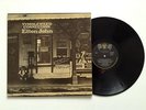 ELTON JOHN Tumbleweed Connection 1970 UK DJM Red Vinyl LP NM
