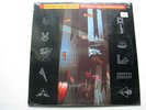 DEPECHE MODE Black Celebration - origianl SEALED