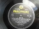 The Beatles Revolver Stereo PCS 7009 YEX 605-1 YEX 606-1