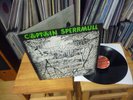 CAPTAIN SPERRMÜLL DIE SONNE GEHT AUF 1976 KRAUTROCK HAMMER