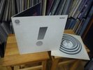 GRACIOUS SAME LP IN 1970 MINT UK 1ST SPIRAL IN TEXTURED GATE FOLD COVER