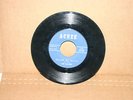 THE BLAZERS-SOUND OF MECCA/BANGALORE-ACREE 102-60'S GARAGE/PUNK/SURF/INSTRO 45