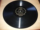 RUDY VALLEE CONNECTICUT YANKEES SCROLL VICTOR ON THE ALAMO/ ME QUERES E+
