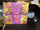 The Tiffany Shade-Self Titled Original Psych/FUZZ/Acid S/6105 Mainstream Lp VG+