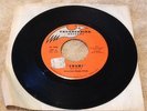 WILLIAM PENN FYVE  SWAMI/BLOW MY MIND  THUNDERBIRD 1960'S  GARAGE PSYCH 45