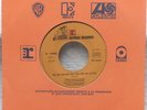VANGELIS PAPATHANASSIOU - SP  French PROMO