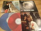 ROLLING STONES 