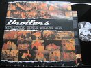 Broilers - Verlierer sehen anders aus LP