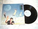 LP - Bad Boys Blue / Game of Love - VG++ 1990 First Press