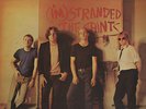 SAINTS (I'M) STRANDED LP UK HARVEST LABEL FIRST PRESS 1978 MINT CONDITION