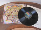 Lynyrd Skynyrd - Second Helping LP - RARE Nr Mint A1/B1 Vinyl - World Shipping
