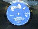CREAM: 'Disraeli Gears' - Reaction First Press A1/B1 Stereo 594 003 Ex.