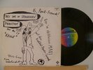 Udo Lindenberg - Bei uns in Spananien/Phantom 12