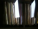 Pack A: 1998 - 2003 UK / European Hard House and Trance Used Vinyl Records x 50