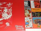 LP MISSUS BEASTLY Missus Beastly - Re-Release - Garden Of Delights 012 - SEALED
