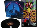 JODY GRIND ?One Step On LP+Bonus Vinyl & G/fold 1969 Freak Rock Psych Proto Punk
