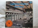 ? LIGHTNING HOPKINS 