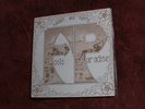 Madden and Harris - Fools Paradise. Australian acid folk. VG+ Complete