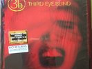 Third Eye Blind 3b Vinyl Double LP