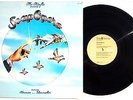 THE KINKS: Soap Opera LP RCA RECORDS LPL15081 US 1975 Gatefold NM-