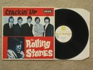 Rolling Stones 
