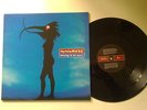 DEPECHE MODE -  walking in my shoes, 12 inch maxi-single, ex,  ltd, 12BONG22