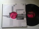 DEPECHE MODE -  enjoy the silence 04 , promo 2 x 2 inch vinyl ,P12BONG34, nm