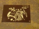 ALICE COOPER LOVE IT TO DEATH ON STRAIGHT RECORDS VINYL LP ALBUM