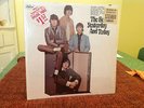 Beatles yesterday and Today shrink wrapped butchers cover 2nd state T 2553