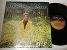 SOUL - LP - CLYDENE JACKSON - FRESH ON CROSSOVER CLEAN - 1975 - IN SHRINK WRAP
