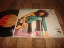 Kate Bush rare Wow Brazil 7