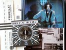 Jack White Vault14 Live Third Man Records 2LP, 7