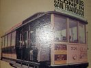 THELONIOUS MONK  ALONE IN SAN FRANCISCO  RIVERSIDE RLP 312  MONO