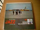 raro lp the best modern jazz  basso valdambrini rca 10326--- 1962 italy ex/ex++
