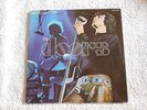 double vinyles 33 T , The Doors 
