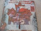 NEIL YOUNG   CRAZY HORSES   4 LP BOX  AUSTIN CITY LMTD   2012