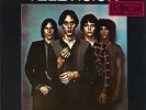 Television Marquee Moon Elektra 7E-1098 White Label Promo WLP VG++/VG++