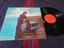 Chinese LP 05 DRUM BREAK disco b-boy funk 1970s Hong Kong weird Asia banger rare