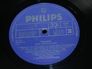 Thin Lizzy Bad Reputation Irish Press