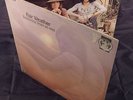 (J008) Fair Weather Beginning From An End UK Neon LP +45  VG+/EX+ and EX